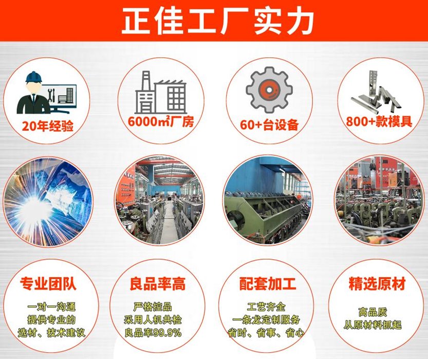 佛山不銹鋼制品管批發(fā)