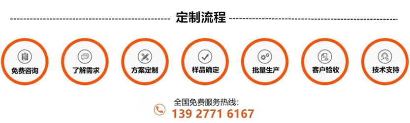 佛山不銹鋼制品管批發(fā)